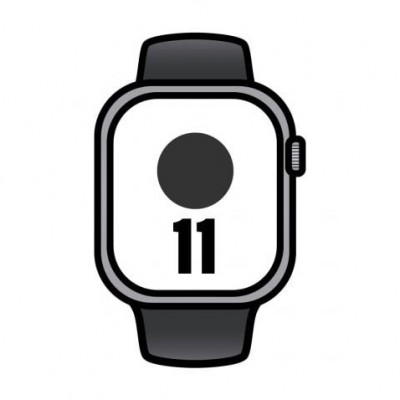 RELOJ APPLE MEQX4QL/A