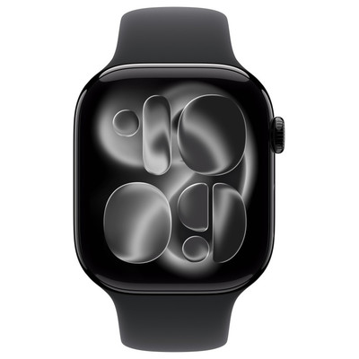 RELOJ APPLE MEUW4QL/A