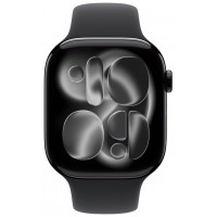 RELOJ APPLE MEUX4QL/A-116DU RELOJ APPLE MEUX4QL/A