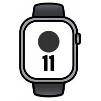 RELOJ APPLE MEV44QL/A