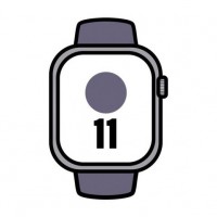 RELOJ APPLE MEV94QL/A-133DU RELOJ APPLE MEV94QL/A