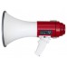 MEGAFONO FONESTAR MF-114SU-DU13 MEGAFONO FONESTAR MF-114SU
