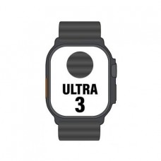 RELOJ APPLE ULTRA MF0J4QL/A