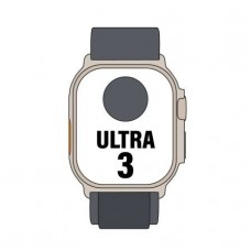 RELOJ APPLE ULTRA MF0X4QL/A