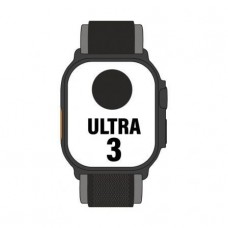 RELOJ APPLE ULTRA MF1H4QL/A