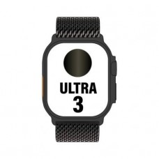 RELOJ APPLE ULTRA MF1Q4QL/A
