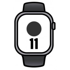 RELOJ APPLE MF8C4QL/A-DU91 RELOJ APPLE MF8C4QL/A