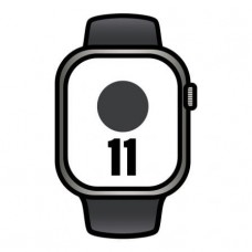 RELOJ APPLE MF8R4QL/A