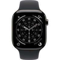 RELOJ APPLE MF8T4QL/A