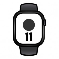 RELOJ APPLE MF8T4QL/A