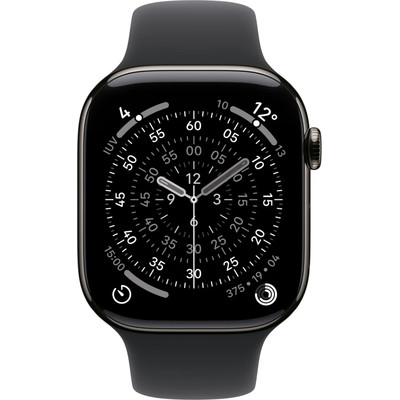RELOJ APPLE MF8T4QL/A-DU195 RELOJ APPLE MF8T4QL/A