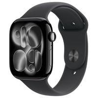 SMARTWATCH APPLE WATCH SERIES 11 46MM ALUMINIUM BLACK