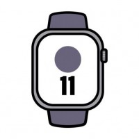 RELOJ APPLE MFCP4QL/A