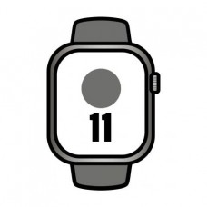 RELOJ APPLE MFCX4QL/A
