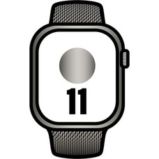 RELOJ APPLE MFCY4QL/A-DU251 RELOJ APPLE MFCY4QL/A