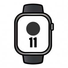RELOJ APPLE MFD14QL/A
