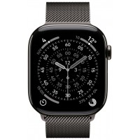 RELOJ APPLE MFD44QL/A-108DU RELOJ APPLE MFD44QL/A