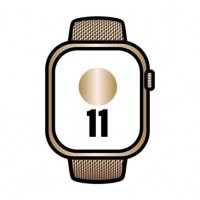 RELOJ APPLE MFD84QL/A