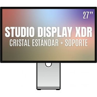 DISPLAY APPLE MFEL4YP/A-467DU DISPLAY APPLE MFEL4YP/A