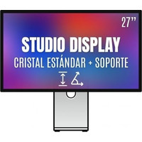 DISPLAY APPLE MFEW4YP/A-281DU DISPLAY APPLE MFEW4YP/A