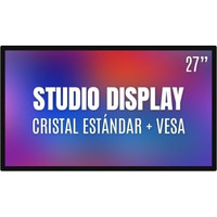 DISPLAY APPLE MFEY4YP/A
