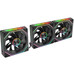 REFRIGERADOR TACENS MFLINKFINITYKIT2R