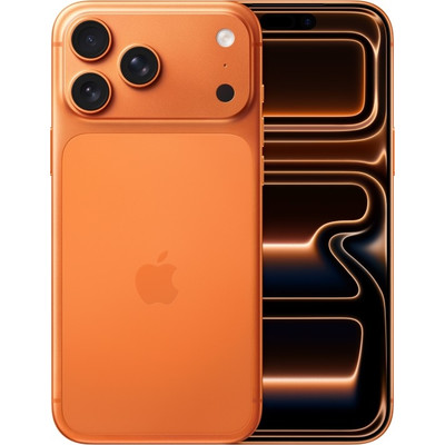 IPHONE APPLE MFYN4QL/A