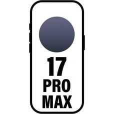 SMARTPHONE APPLE IPHONE 17 PRO MAX 512GB DEEP BLUE