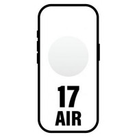 IPHONE APPLE MG2T4QL/A