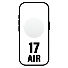 IPHONE APPLE MG2T4QL/A