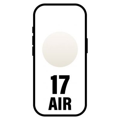 IPHONE APPLE MG2U4QL/A