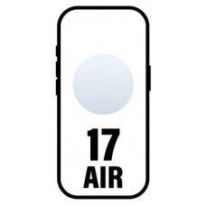 IPHONE APPLE MG2V4QL/A