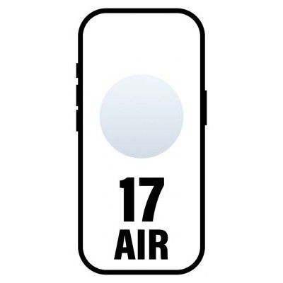 IPHONE APPLE MG2V4QL/A