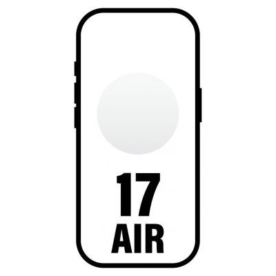 IPHONE APPLE MG2X4QL/A