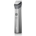 PILAS PHILIPSAE-COR MG S5000 MG5941 15-DU12 PILAS PHILIPSAE-COR MG S5000 MG5941 15