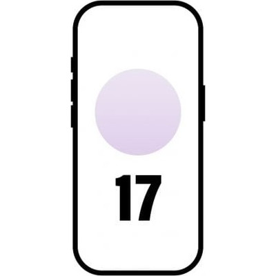 IPHONE APPLE MG6U4QL/A-DU164 IPHONE APPLE MG6U4QL/A