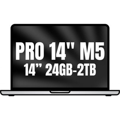 PORTATIL APPLE MACBOOK PRO MGDP4Y/A-DU384 PORTATIL APPLE MACBOOK PRO MGDP4Y/A
