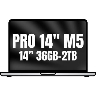 PORTATIL APPLE MACBOOK PRO MGDQ4Y/A-DU537 PORTATIL APPLE MACBOOK PRO MGDQ4Y/A