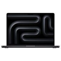 PORTATIL APPLE MACBOOK PRO MGDR4Y/A-282DU PORTATIL APPLE MACBOOK PRO MGDR4Y/A