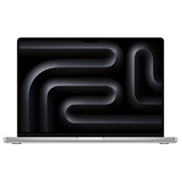 PORTATIL APPLE MACBOOK PRO MGE44Y/A-345DU PORTATIL APPLE MACBOOK PRO MGE44Y/A