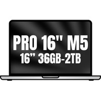 PORTATIL APPLE MACBOOK PRO MGE74Y/A-504DU PORTATIL APPLE MACBOOK PRO MGE74Y/A