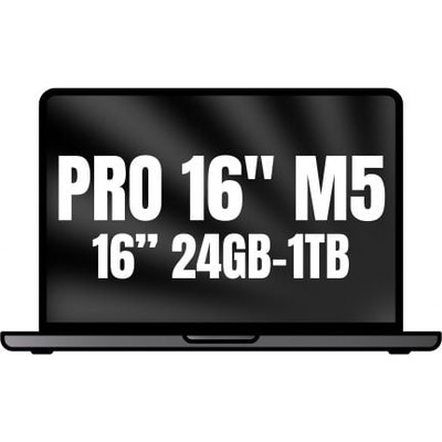 PORTATIL APPLE MACBOOK PRO MGEA4Y/A
