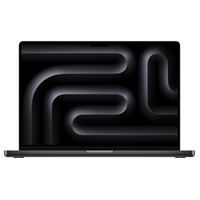 PORTATIL APPLE MACBOOK PRO MGED4Y/A