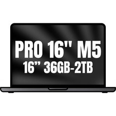 PORTATIL APPLE MACBOOK PRO MGED4Y/A-DU570 PORTATIL APPLE MACBOOK PRO MGED4Y/A