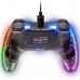 GAMEPAD TACENS MGP-C