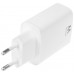 CARGADOR MOVIL EWENT USB-C AC PD 1 PUERTO (20W) BLANCO