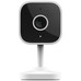 TRU-CAM IPCAM-2900-DU3 TRU-CAM IPCAM-2900