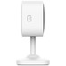 TRU-CAM IPCAM-2900-DU3 TRU-CAM IPCAM-2900