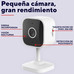 TRU-CAM IPCAM-2900-DU3 TRU-CAM IPCAM-2900