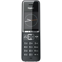 GIGA-TEL COMF 550HX BK